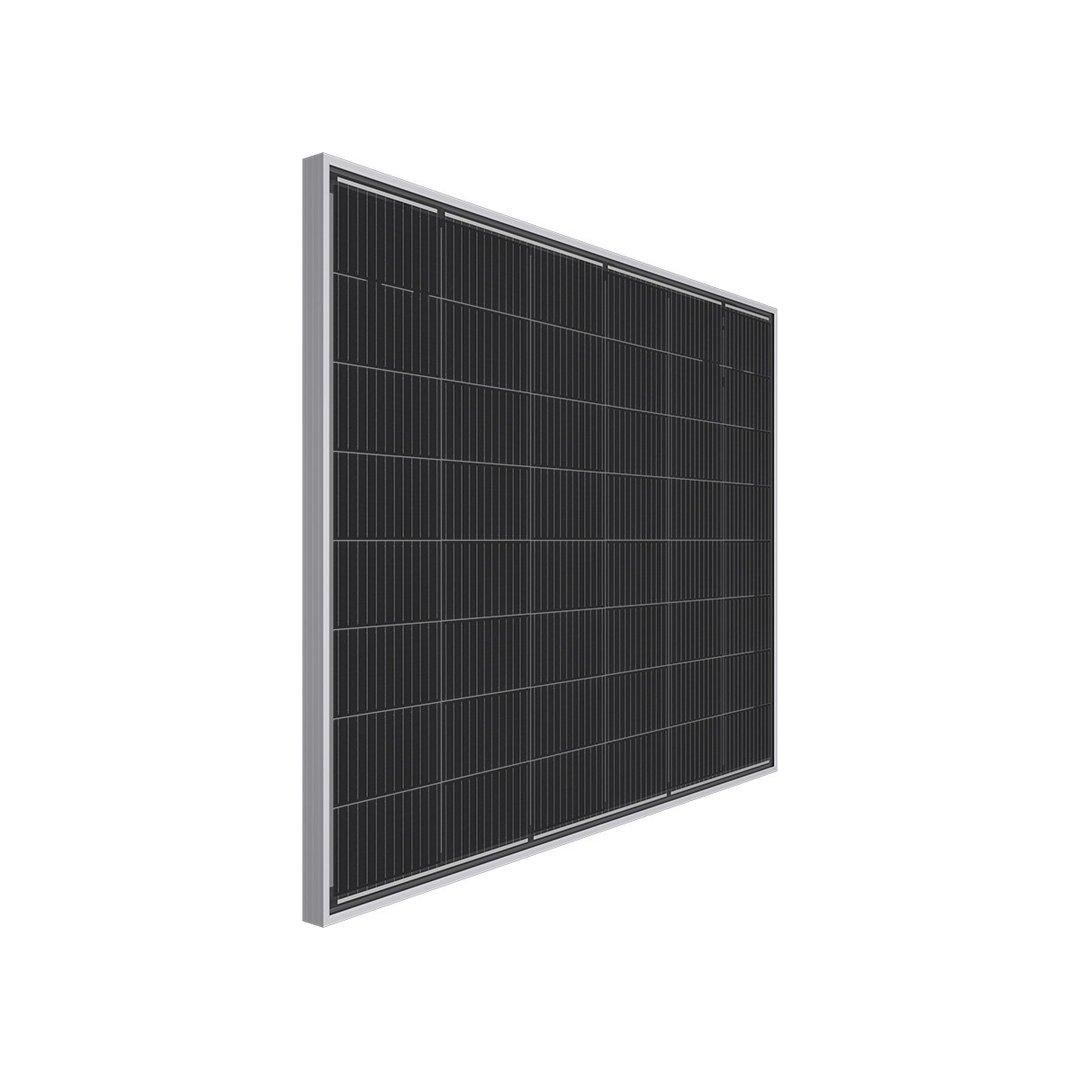 Tommatech 48PMB12 Bifacial 240 Watt Güneş Paneli